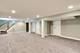 8218 S Tripp, Chicago, IL 60652