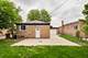 8218 S Tripp, Chicago, IL 60652