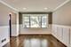 8218 S Tripp, Chicago, IL 60652