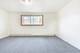 2116 E 79th Unit B, Chicago, IL 60649