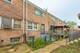 2116 E 79th Unit B, Chicago, IL 60649