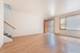 2116 E 79th Unit B, Chicago, IL 60649