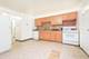 2116 E 79th Unit B, Chicago, IL 60649