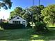 3602 E Lake Shore, Wonder Lake, IL 60097