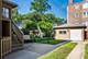 3208 Kenilworth, Berwyn, IL 60402