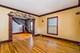 3208 Kenilworth, Berwyn, IL 60402