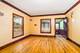 3208 Kenilworth, Berwyn, IL 60402