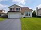 5608 Major, Plainfield, IL 60586