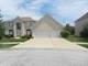 17223 Heritage, South Holland, IL 60473