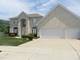 17223 Heritage, South Holland, IL 60473