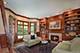 330 Belle Foret, Lake Bluff, IL 60044