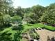 330 Belle Foret, Lake Bluff, IL 60044