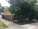 9601 S Halsted, Chicago, IL 60628