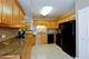 410 W Mahogany Unit 601, Palatine, IL 60067