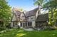 712 Taft, Hinsdale, IL 60521