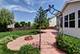 555 Litchfield, Oswego, IL 60543