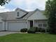 1230 Cape Cod, Pingree Grove, IL 60140