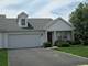 1230 Cape Cod, Pingree Grove, IL 60140