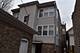 7444 S Langley, Chicago, IL 60619