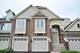 596 Harvey Lake, Vernon Hills, IL 60061