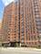 2909 N Sheridan Unit 303, Chicago, IL 60657