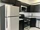 1608 W Sherwin Unit 102, Chicago, IL 60626