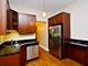 2921 N Halsted Unit 1F, Chicago, IL 60657