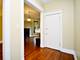 2921 N Halsted Unit 1F, Chicago, IL 60657