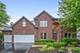 535 Cole, South Elgin, IL 60177