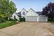 24065 Ascot, Naperville, IL 60564