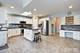 24065 Ascot, Naperville, IL 60564