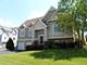 200 Sype, Carol Stream, IL 60188