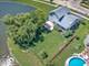 26163 S Bell, Channahon, IL 60410