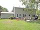 1315 N Lyle, Elgin, IL 60123