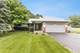 3317 N Betty, Arlington Heights, IL 60004