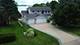 532 Baintree, Lake Summerset, IL 61019