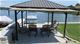 532 Baintree, Lake Summerset, IL 61019