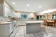 3507 Othello, Naperville, IL 60564