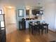 111 W Maple Unit 2403, Chicago, IL 60610