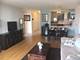 111 W Maple Unit 2403, Chicago, IL 60610