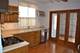 4225 N Melvina Unit 1, Chicago, IL 60634