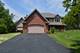 11440 Woodlawn, Lemont, IL 60439