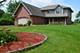 11440 Woodlawn, Lemont, IL 60439