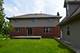 11440 Woodlawn, Lemont, IL 60439