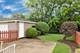 323 E Harrison, Elmhurst, IL 60126