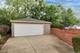 323 E Harrison, Elmhurst, IL 60126