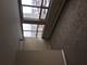 6171 N Sheridan Unit 2207, Chicago, IL 60660