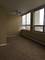 6171 N Sheridan Unit 2207, Chicago, IL 60660