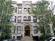 477 W Deming Unit 105, Chicago, IL 60614