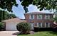 605 N Lyle, Elgin, IL 60123